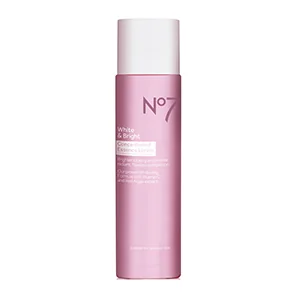 White & Bright Concentrated Essence Lotion