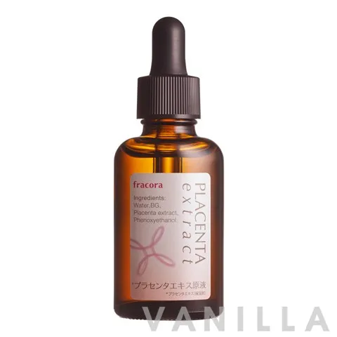 Placenta Extract
