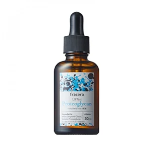 LIFTést Proteoglycan Serum