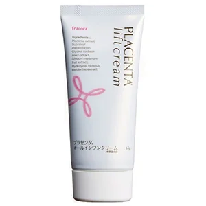 Placenta Liftcream