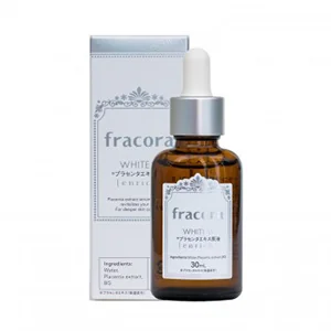 White'st Placenta Extract [enrich]