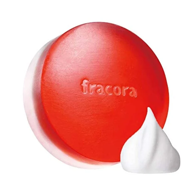 Soap Brush