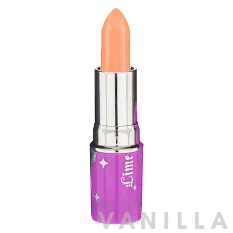Unicorn Lipstick
