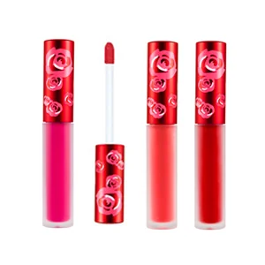VELVETINES Matte Lip