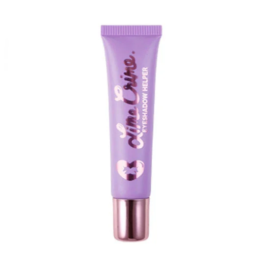 Eyeshadow Helper Waterproof Primer