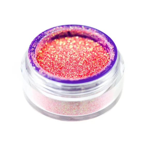 Zodiac Glitter