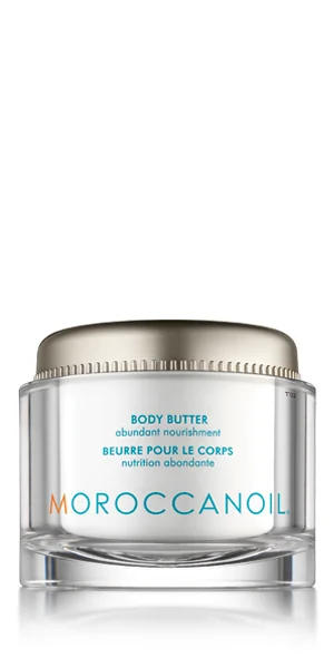 Body Butter Fragrance Originale