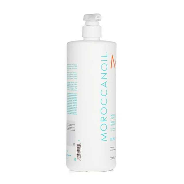 Moisture Repair Conditioner