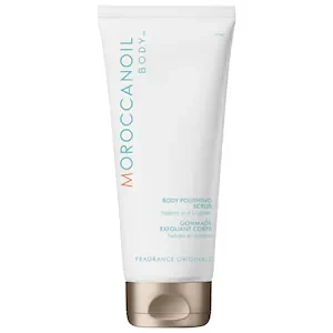 Shower Gel Fragrance Originale