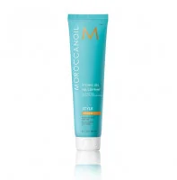 Styling Gel