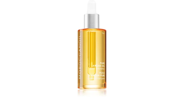 Sun Oil SPF 15