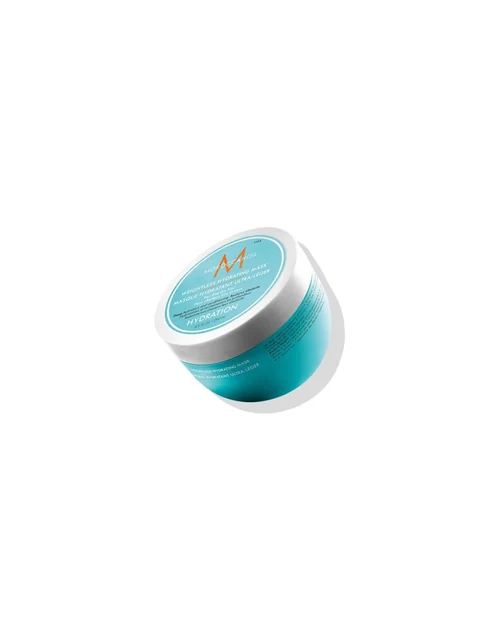 Weightless Hydrating Mask