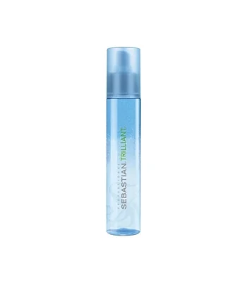 Halo Mist