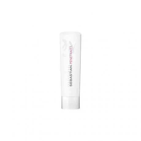 Light Conditioner