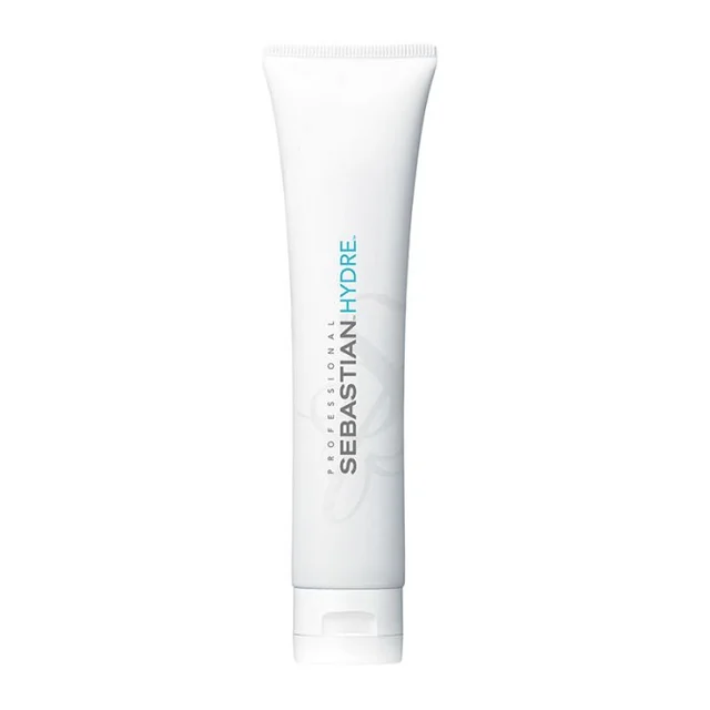Penetraitt Masque