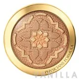 Argan Wear Ultra-Nourishing Argan Oil Bronzer
