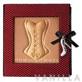 Sexy Booster Sexy Glow Bronzer