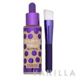 Youthful Wear Cosmeceutical Youth-Boosting Spotless Foundation SPF15