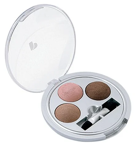 Baked Collection® Wet/Dry Eye Shadow