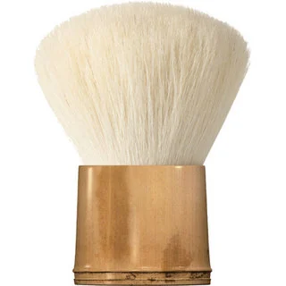 Bamboo Wear™ Bambuki™ Brush