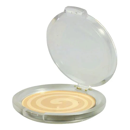 Beauty Spiral® Brightening Compact Foundation