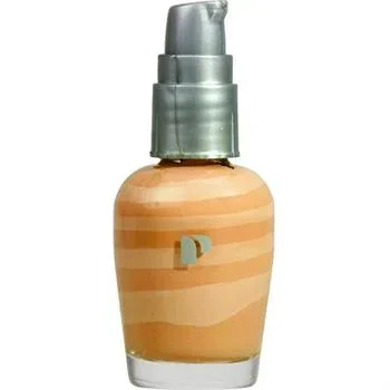 Beauty Spiral® Brightening Liquid Foundation