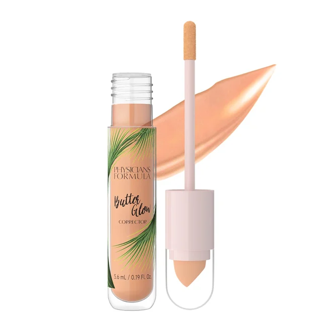 Blemish Rx™ Blemish Healing Concealer