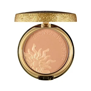 Bronze Booster 2in1 Glow-Boosting Bronzer+Highlighter