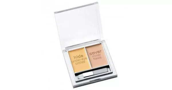 Concealer 101® Perfecting Concealer Duo
