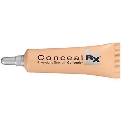 Conceal Rx™ Physicians Strength Concealer