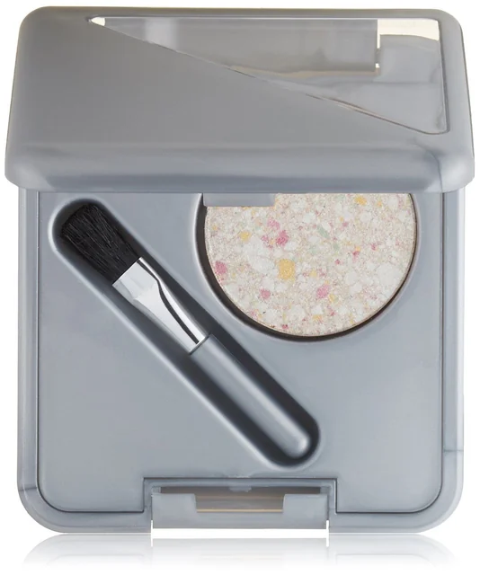 Eyebrightener® Multi-Colored Eyelighter