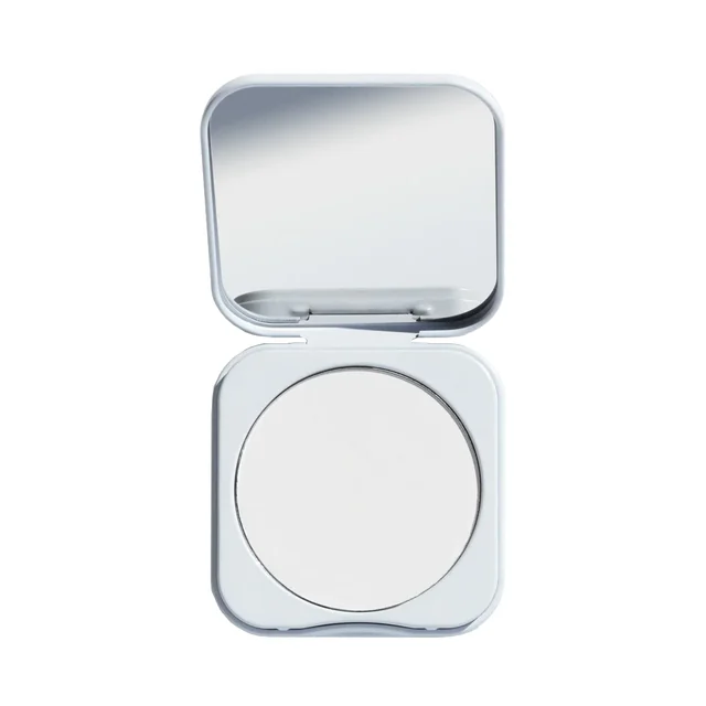 Le Velvet® Compact