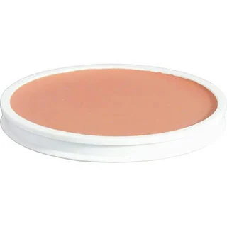 Le Velvet® Film Makeup Compact Foundation Refill (SPF 15)