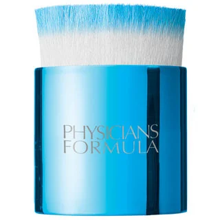 Mineral Wear™ Airbrushing Kabuki Brush