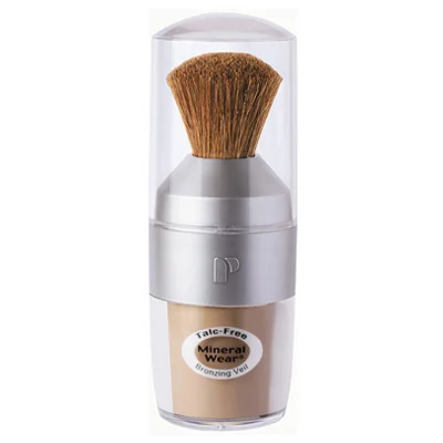 Mineral Wear™ Talc-Free Bronzing Veil