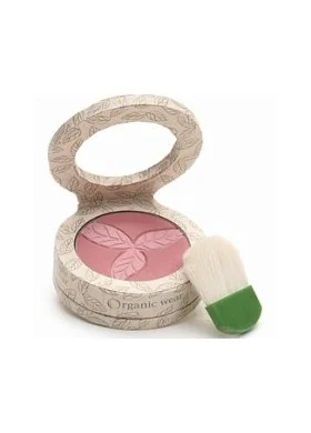 Organic wear™ 100% Natural Origin Blush