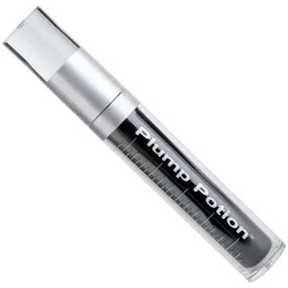 Plump Potion™ Lash Plumping & Stimulating Mascara