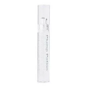 Plump Potion™ Needle-Free Lip Plumping Cocktail