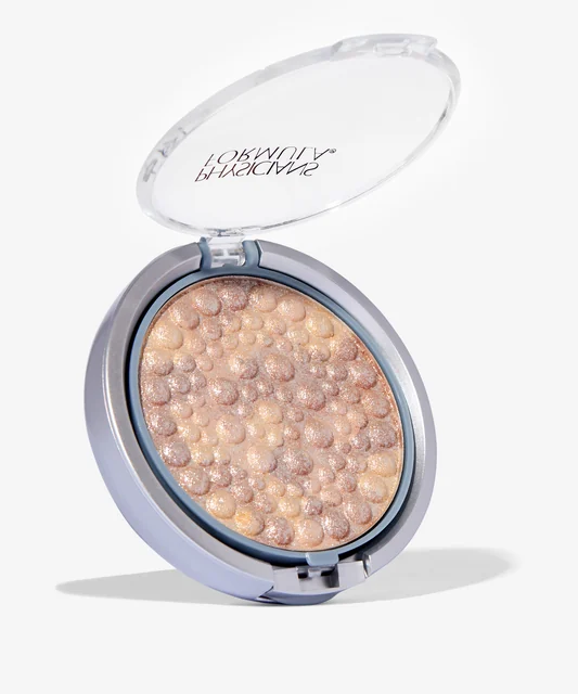Powder Palette® Mineral Glow Pearls