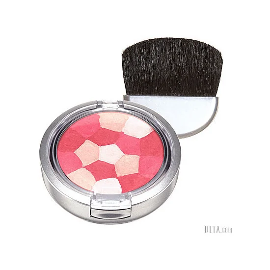 Powder Palette® Multi-Colored Blush