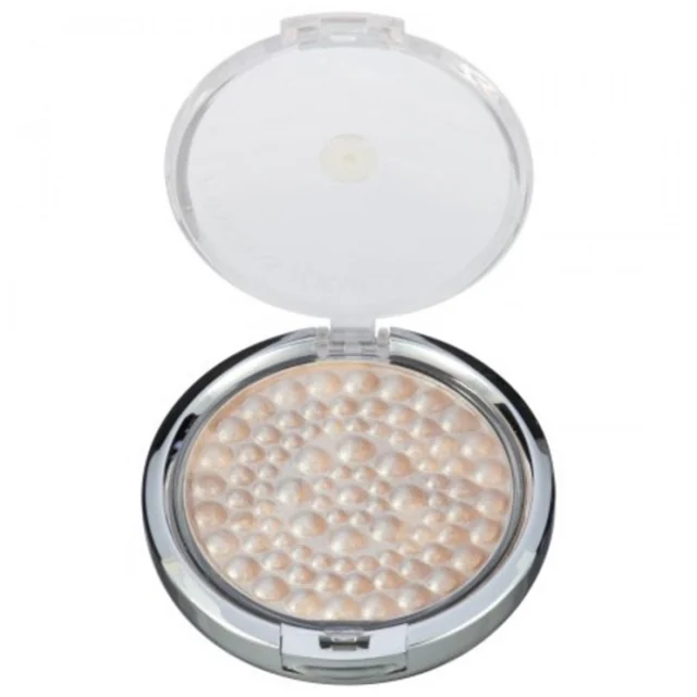 Powder Palette® Multi-Colored Face Powder