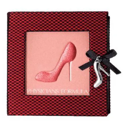 Sexy Booster™ Sexy Glow Blush