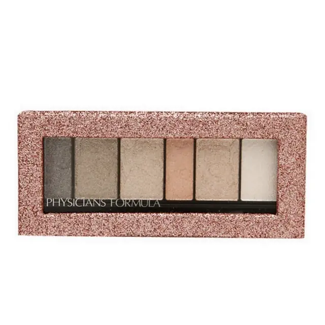 Shimmer Strips Extreme Shimmer Gel Cream Shadow & Liner Trio