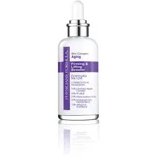 Skin Concern Aging Firming & Lifting Booster