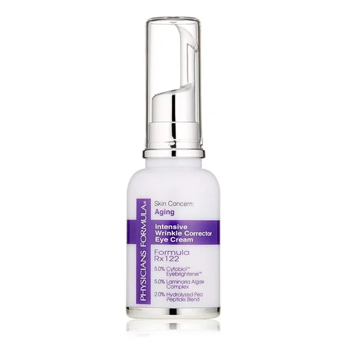 Skin Concern Aging Intensive Wrinkle Corrector Eye Cream