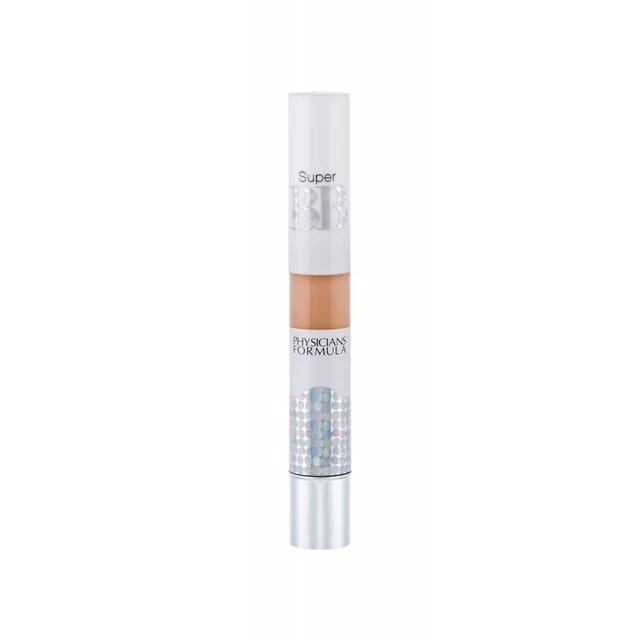 Super BB All-in-1 Beauty Balm Concealer