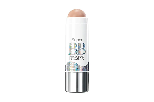Super BB All-In-1 Beauty Balm Stick