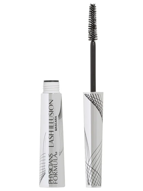To Any Lengths® Lash Extending Mascara