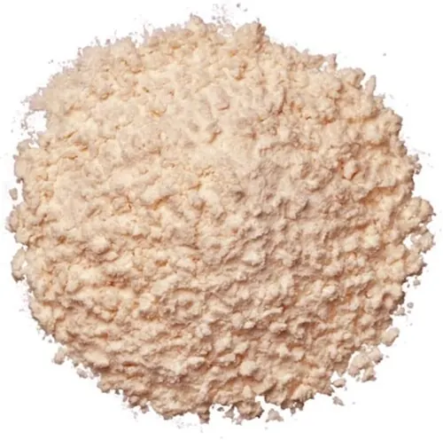 Perfect Loose Powder SPF15 PA++