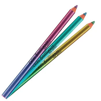 Color Brilliance Eye Pencil